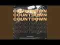 Download Lagu COUNTDOWN