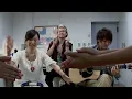 手をたたけ／NICO Touches the Walls（Cover）