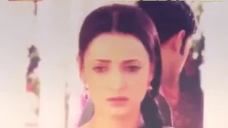 اغنية اليسا في شي انكسر رؤؤؤؤؤعة على كوشي وارناف دندنها