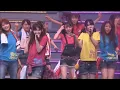 Download Lagu AKB48  BINGO!  2008   NHK HALL