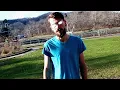 Real Life Minecraft Herobrine Origins