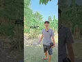 Download Lagu Drone Termurah dengan SPEK DEWA, S150  bayangin ga sampe 500rb tpi sudah brushless optical flow lagi