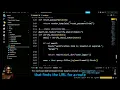 Your Flask authentication system isn t complete until you add email verification