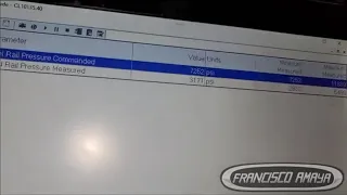 Cummins ISX ISX15 high pressure fuel pump low pressure malfunction problem spn 0272 spn 0451