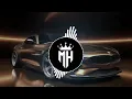 Download Lagu Alex_Ferrari_-_Bara_Bere___Burak_Balkan_Club_Remix___2025