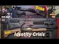 I spent 1 000 to Fix a 160 Savage Stevens 320 Shotgun Identity Crisis