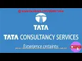 Telephonic Interview SyncTech