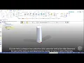 Solid Edge 2021 - Tutorial