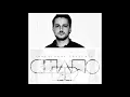 Chawo - "Haus und Boot Rmx" feat. Dilay / prod.Snapshot (Chawo EP 2016)