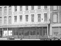 Revitalizing Montgomery without erasing markers of the past