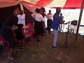 NguYesu onamandla #itende #roland