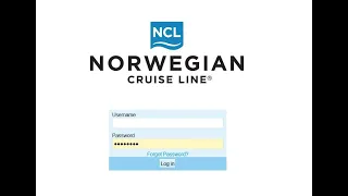 Travel Agent Training on BookNCL