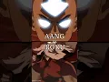 Download Lagu Aang vs Roku