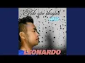 Download Lagu Terbakar Api Cemburu