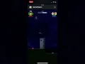 GamePigeon Tanks speedrun any with kttwong12 - 3 32 467 WR