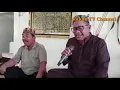 Download Lagu Rafly Kande | Krueng Daroy