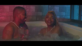 kraizie u0026 lungza g thathinhliziyo feat lasauce music video 