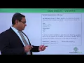 Prolog - Data Objects