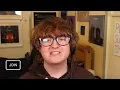 Justin Mylo - Written In The Sky (feat. Jordan Shaw) *REACTION*