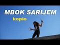 Download Lagu Mbok Sarijem - Uncle Djink versi Koplo