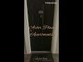 Arbor Place Apartments