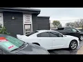 The Truth About Buy Here Pay Here Vehicles