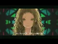 【KAITO V3】In the Garden. / 庭園にて。【VOCALOID Cover】