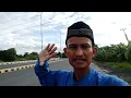 Download Lagu Toll Road Of Jejawi Districts 🇲🇨🇲🇨🇲🇨🇲🇨🇲🇨