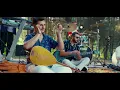 Kıyma Sen İkimize (Acoustic Live Sessions) - Gökhan Namlı