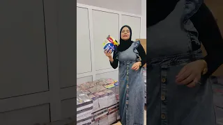 تحضيرات دورات الفلسفة عبر مختلف ولايات الوطن 