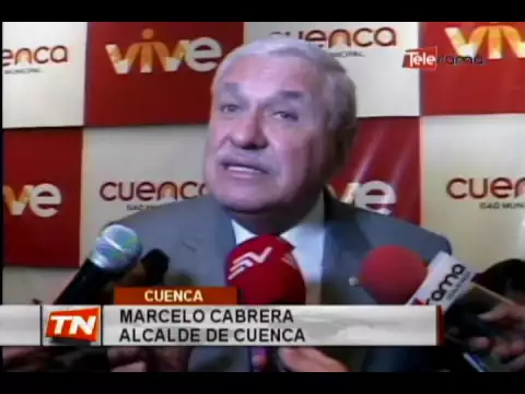 Segunda semana de agosto iniciará recapeo pista del aeropuerto