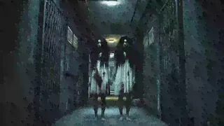 نادر فوده المجهوله رعب احمد يونس 