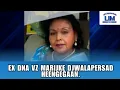 Download Lagu BT VRIJDAG 12 SEPT 2025 || EX DNA VZ MARIJKE DJWALAPERSAD HEENGEGAAN