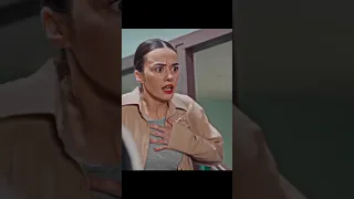 المشهد قتلني طيور النار مسلسلات تركية Yalıçapkını Ateşkuşları Fragman Seyfer Explore تصميم Susöm 