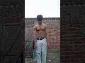 Download Lagu Rob kapdo ka nhi hota rob kirdar ka hota hai 💪 #motivation #gym #shoulder #youtube #youtubeshort