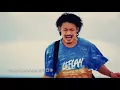 WANIMA シグナル【歌詞付き】