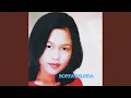 Download Lagu Duri Duri Cinto