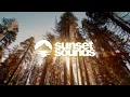 Forrest Frank - DROP! | Lyrics
