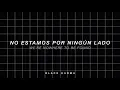 Mansionair - Easier (Español + Lyrics)