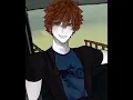 Download Lagu This video is from @khrio from ￼￼ TikTok