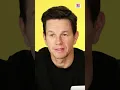 Mark Wahlberg s advice for gaining muscle