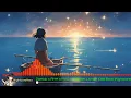 Zombic x AHM x AVO - Millionen Lichter (Das Boot) [Nightcore]