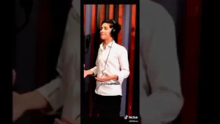 وش عجب قاطع بي 