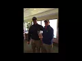 Wikipedia New England PGA Championship