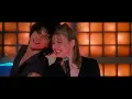 Best Movie Scenes Ever Empire Records 1995 01h 18 39 - 01h 22 22