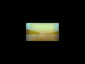 Alex Lustig x Akacia - Show Me (Lyric Video)