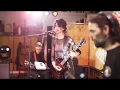 Download Lagu DESPICABLE GREEN - STÄSJ
