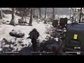 Fallout 76 Junk Excavator Locations