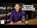 Download Lagu Amarone della Valpolicella
