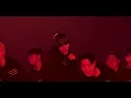 WOODZ 'Who Knows', 'HIJACK' Live Clip (2025 WOODZ PREVIEW CONCERT : index_00)